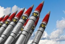Фото - Что такое договор о контроле над ядерным оружием и в чем его суть