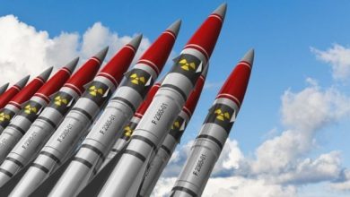 Фото - Что такое договор о контроле над ядерным оружием и в чем его суть