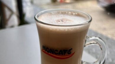 Фото - Врач- эндокринолог рассказала, кому нельзя пить какао